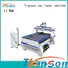 woodworking cnc router custom wholesale