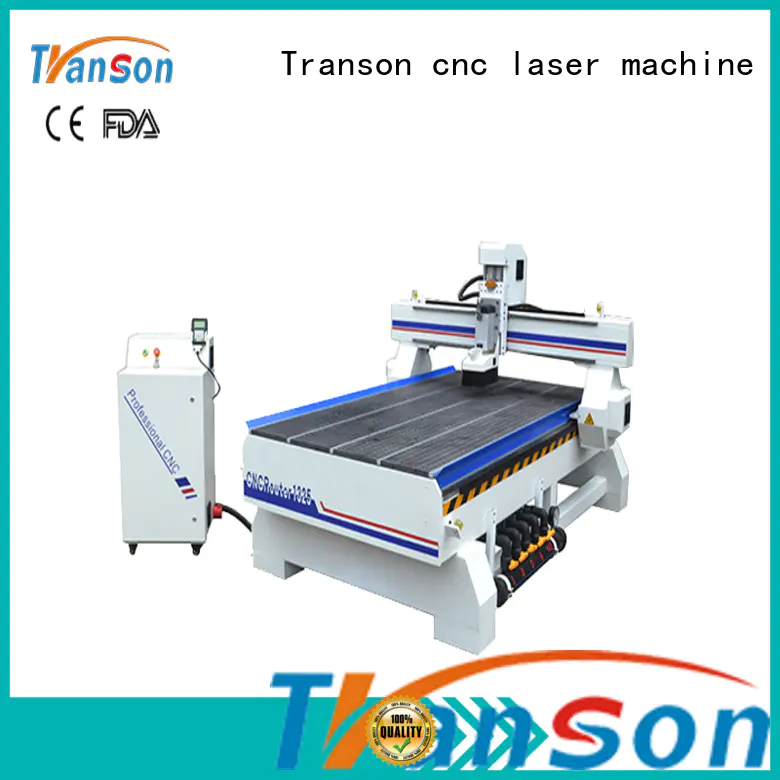 woodworking cnc router custom wholesale