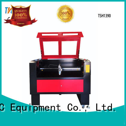 factory price metal laser cutter industrial for sale