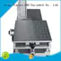 Transon scanner head durable for wholesale