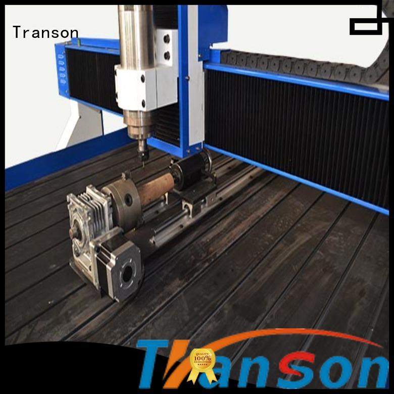 Transon hot sale cnc router bits odm high quality