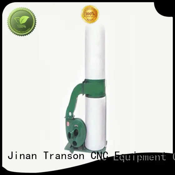 Transon atc spindle oem fast delivery