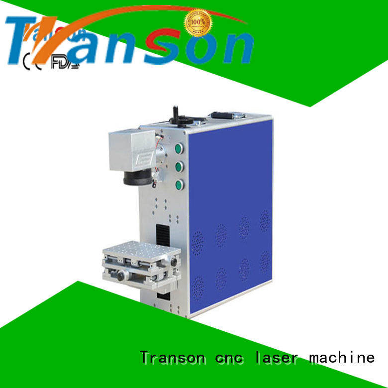 industrial marking machine stainless steel marking easy operation