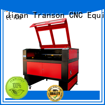 best-selling desktop laser cutting machine