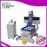 Transon trendy wood router machine for wholesale