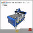 Transon industrial best cnc router cnc easy operation