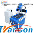 Transon best cnc router cnc easy operation