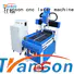 Transon best cnc router cnc easy operation