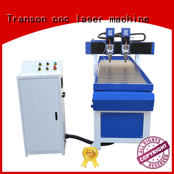 top selling cnc router kit factory supply for wholesale