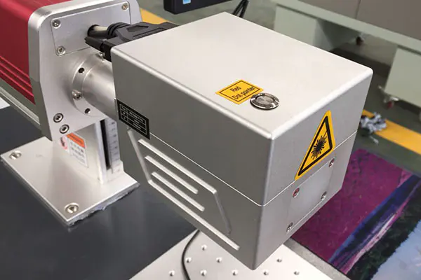 latest scanner head factory supply bulk order