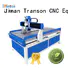 Transon oem&odm cnc router cutter popular for sale