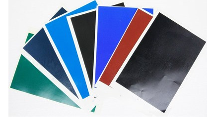 How to use a laser marking machine to mark/engrave colors on ceramics
