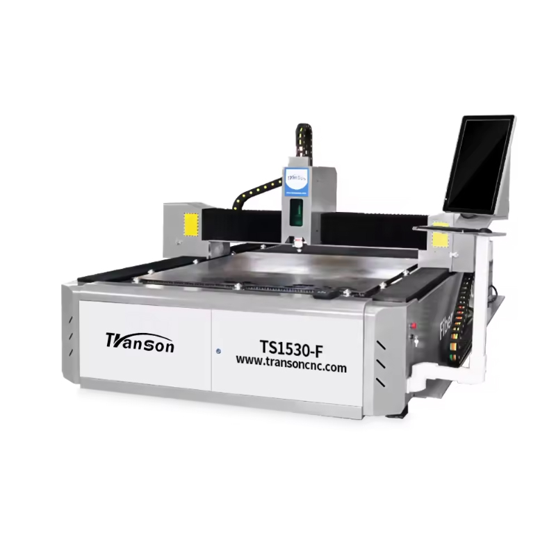 High Quality 3015 Auto Focus Metal Fiber Laser Cutting Machine 1000W 1500W 2000W Laser Fiber Cutting Price