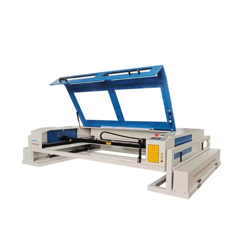 1390 Text Photo Engraving Granite Marble Tombstone laser engraving machine co2 stone photo laser machine