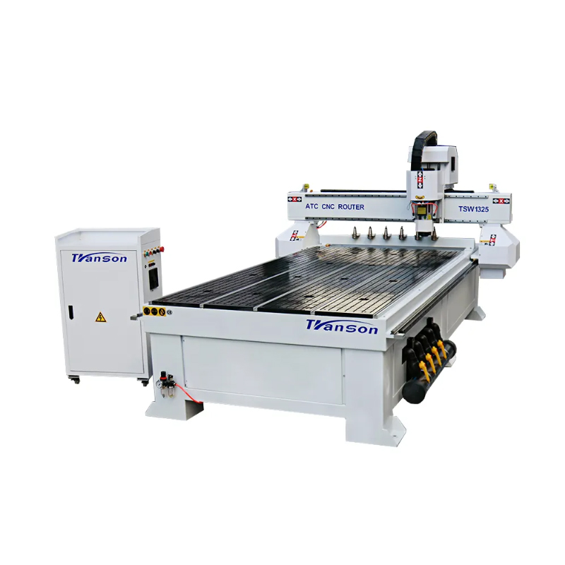ATC Wood Cnc Router 1325 Atc Cnc Engraving Machine atc cnc carving machine for wood