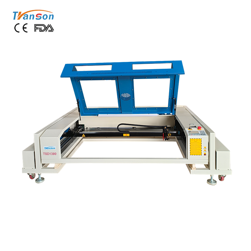 Stone Marble Granite Laser Engraving Cutting Machines for Wood Acrylic Tombstone Inscriptions and Human Figure Carvings