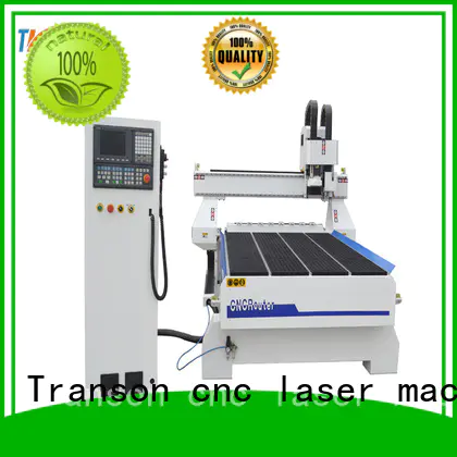 best-selling wood cnc router