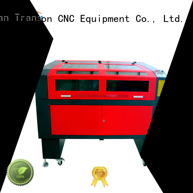laser engraver cutting machine wholesale
