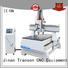 trendy multi spindle cnc router factory supply for customization
