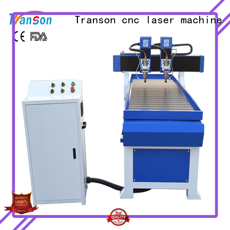 trendy 4 axis cnc router machine factory supply for wholesale