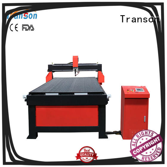 industrial co2 laser cutting machine high quality wholesale