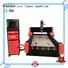 Transon effective stone cnc router fest speed high quality
