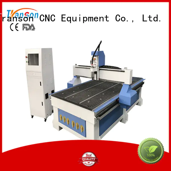 best-selling cnc wood router custom wholesale