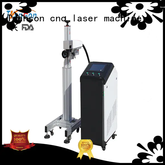 industrial metal marking machine stainless steel marking factory direct supply