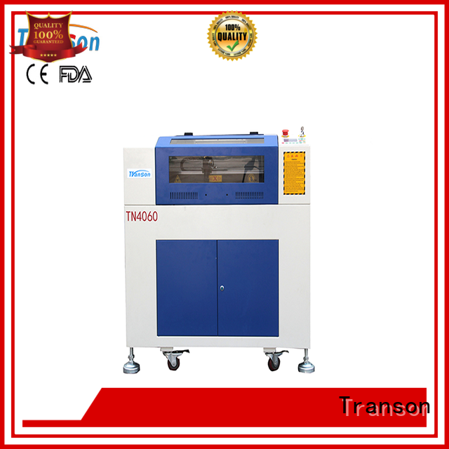 best laser cutting machine wholesale