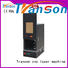 high-precision fiber laser machine cnc factory direct supply