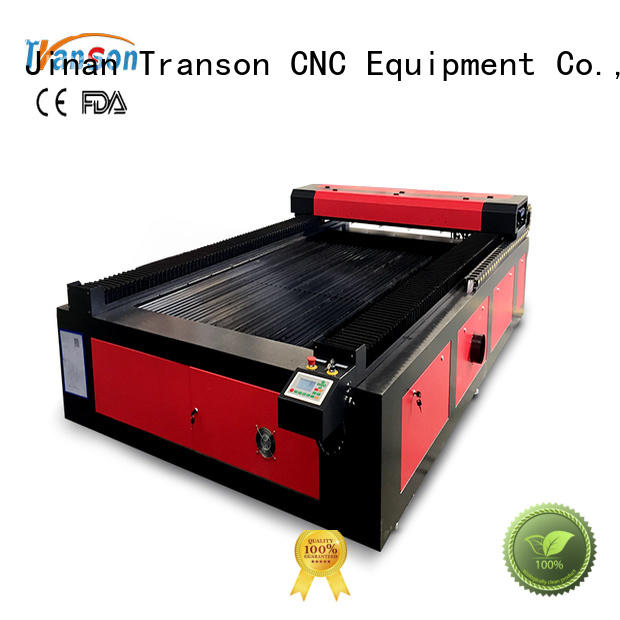 industrial custom laser cutter high quality wholesale