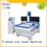Transon industrial best cnc router cnc factory direct supply