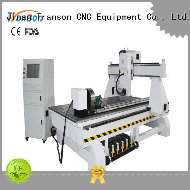 industrial woodworking cnc router custom wholesale