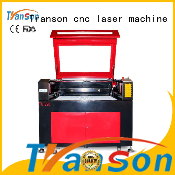 best-selling laser engraver cutting machine wholesale