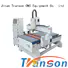 best-selling wood cnc router high quality