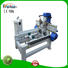 trendy cnc router kit best price for customization