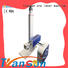 Transon laser marker machine laser marking machine popular for metal