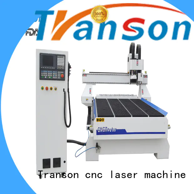 best cnc router cnc easy operation