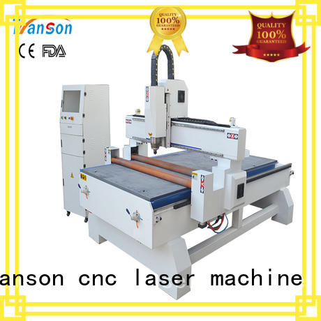 industrial cnc wood router custom wholesale