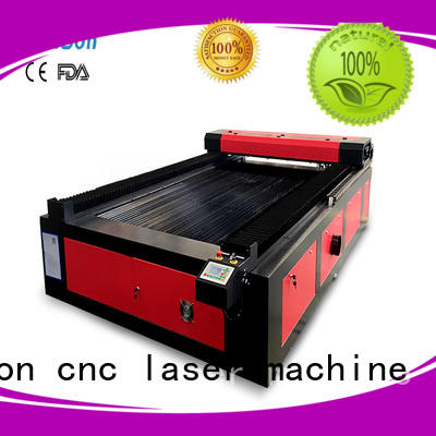laser engraver cutting machine