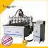 top selling4 axis cnc router durable for wholesale