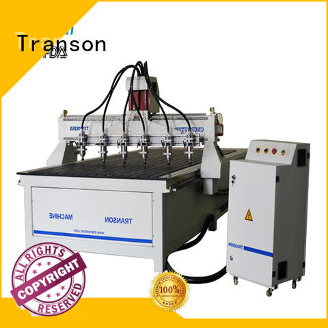 top selling4 axis cnc router durable for wholesale