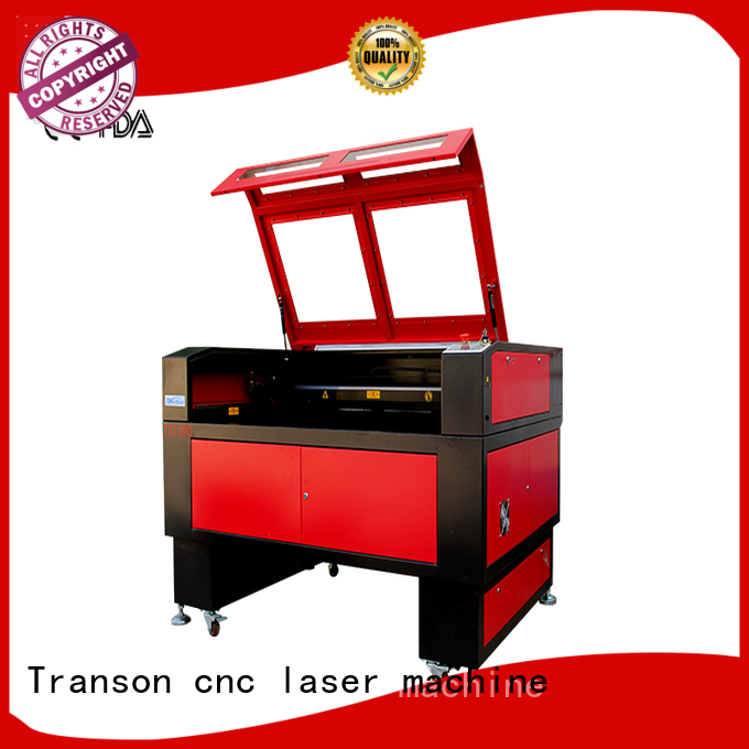 industrial laser engraver cutting machine custom wholesale