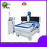 Transon high performance best cnc router cnc best factory price