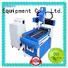 Transon industrial benchtop cnc router cnc easy operation