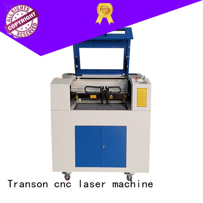 industrial laser engraver cutting machine wholesale