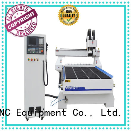 industrial tabletop cnc router metal engraving