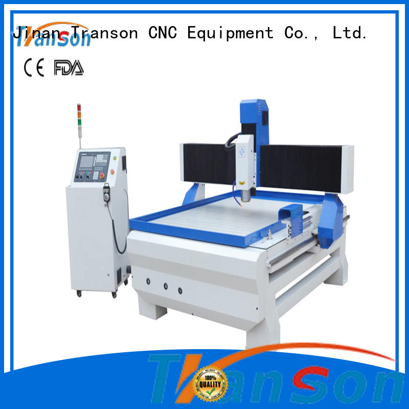 industrial tabletop cnc router metal engraving easy operation