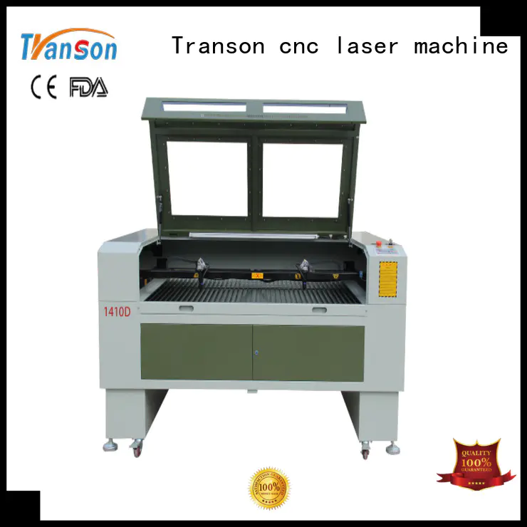 best-selling custom laser cutter high quality customization