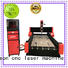 Transon stone cnc router fast speed high quality
